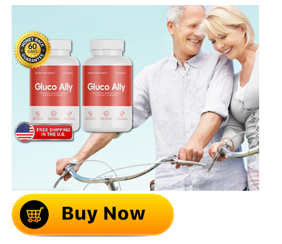 https://wellnessscans.com/get-gluco-ally-blood-sugar-support