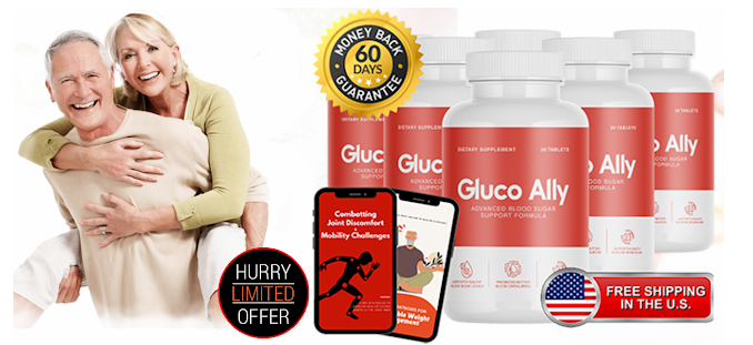 https://wellnessscans.com/get-gluco-ally-blood-sugar-support