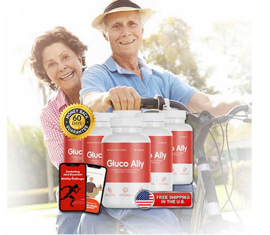 https://wellnessscans.com/get-gluco-ally-blood-sugar-support