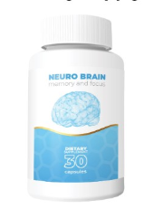 Neuro Brain 