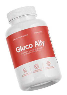 https://wellnessscans.com/get-gluco-ally-blood-sugar-support