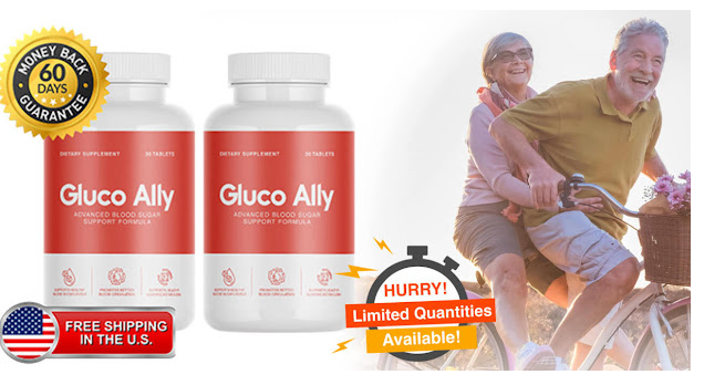 https://wellnessscans.com/get-gluco-ally-blood-sugar-support