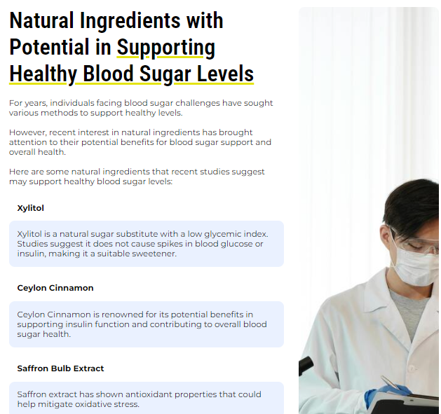 https://wellnessscans.com/get-gluco-ally-blood-sugar-support