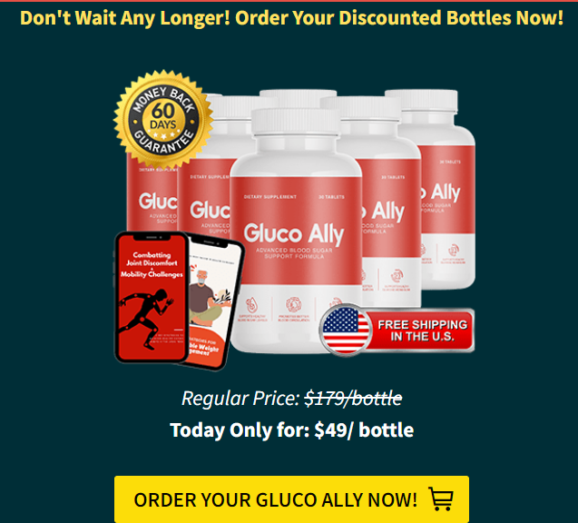 https://wellnessscans.com/get-gluco-ally-blood-sugar-support