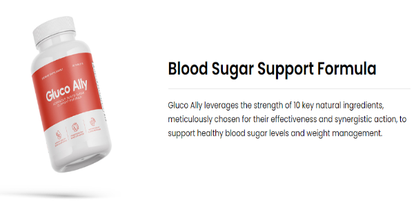 https://wellnessscans.com/get-gluco-ally-blood-sugar-support