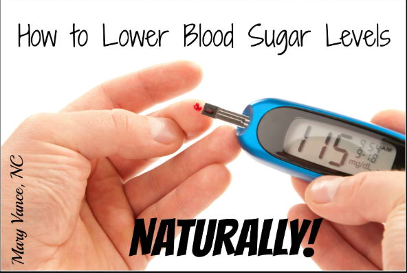 CBD Care Blood Sugar Gummies