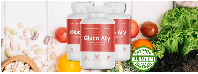 https://wellnessscans.com/get-gluco-ally-blood-sugar-support