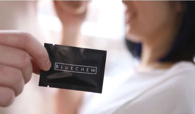 Bluechew Pills