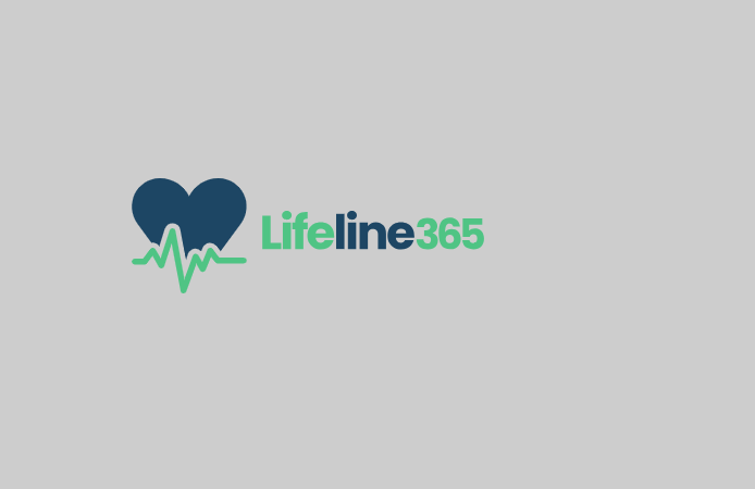 LifeLine 365 Blood Health Balance