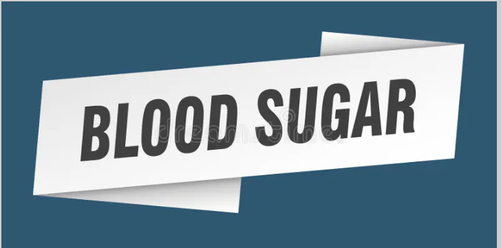 Glycovitality Blood Sugar Support