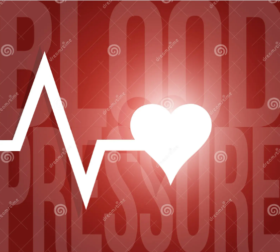 LifeLine 365 Blood Health Balance