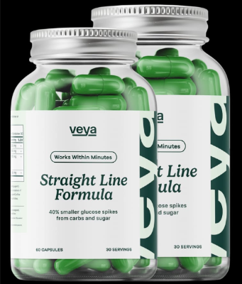 Veya Blood Pressure Formula