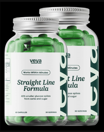 Veya Blood Pressure Formula