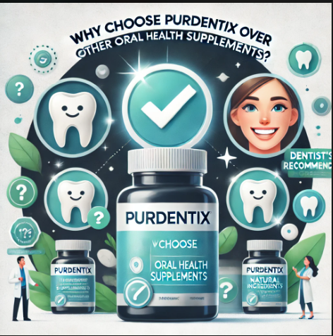 purdentix 