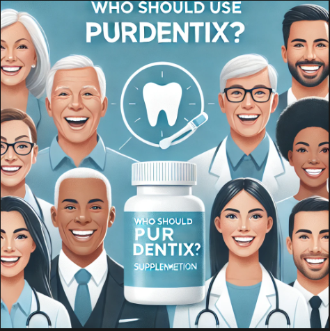 purdentix 