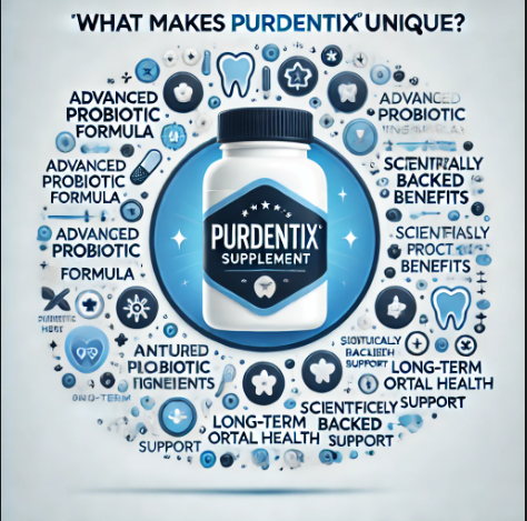 purdentix 