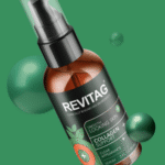 Revitag
