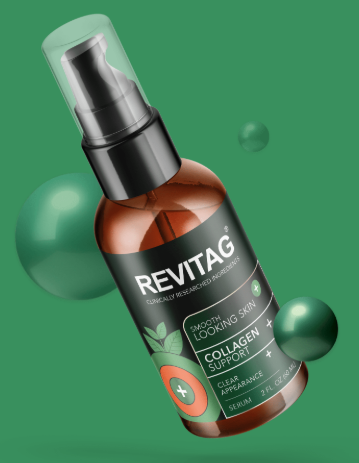 Revitag