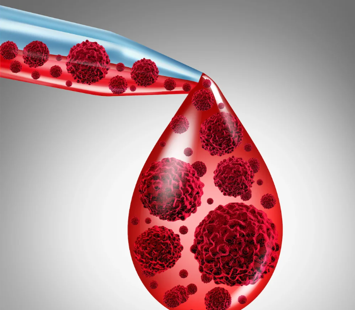 Boostology Blood Optimizer 