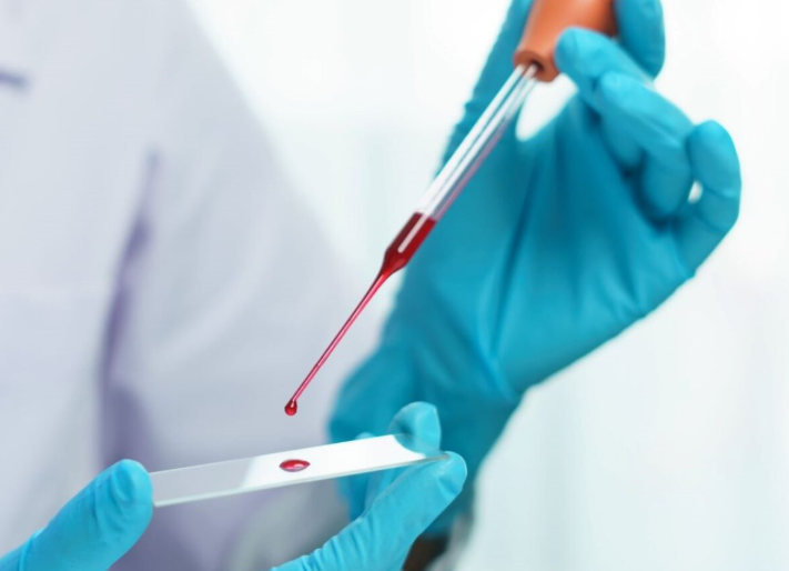 Boostology Blood Optimizer 