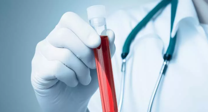 Boostology Blood Optimizer 