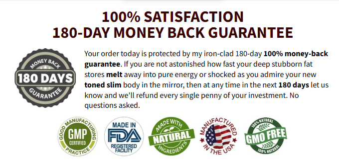 Mocha Lean Weight Loss Support 