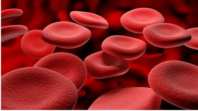 Boostology Blood Optimizer 