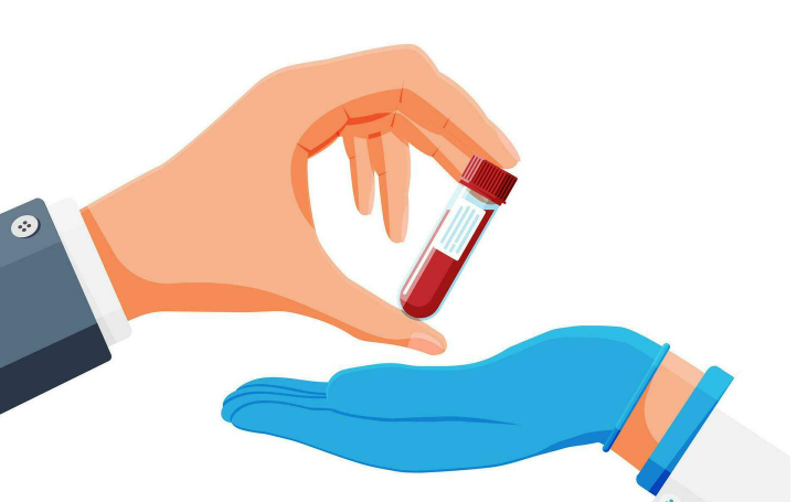 Boostology Blood Optimizer 
