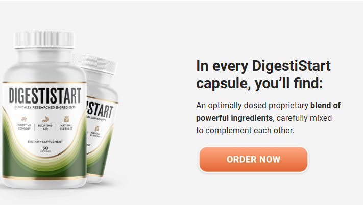 DigestiStart 