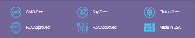 Complete Thyroid Support 