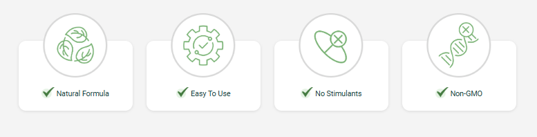 DigestiStart 