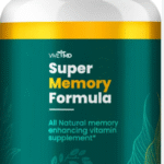 Super Memory Formula