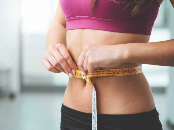 MounjaBoost Weight Loss Support 