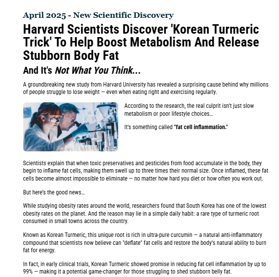 MounjaBoost Weight Loss Support 