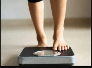 GLP Lab Metabolic Balance 