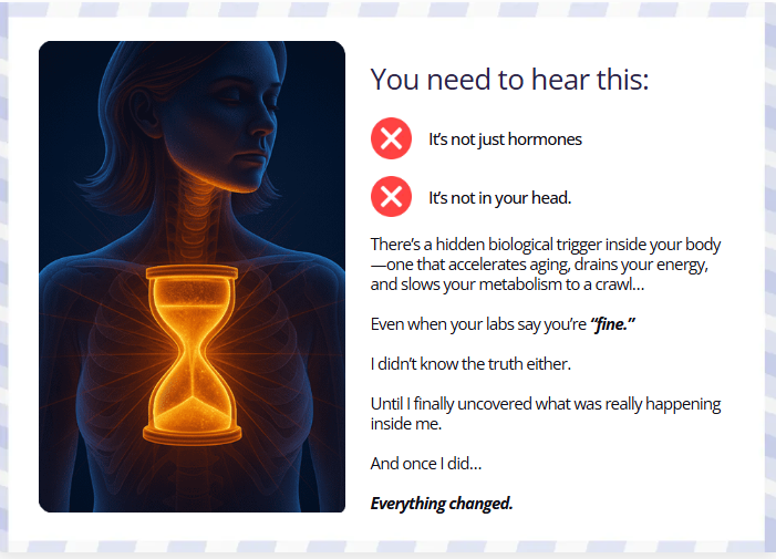 Complete Thyroid Support 