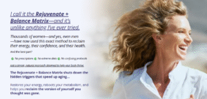 Complete Thyroid Support 