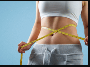 GLP Lab Metabolic Balance 