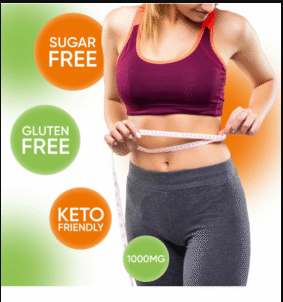GLP Lab Metabolic Balance 