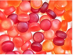 Teniva Keto BHB Gummies 