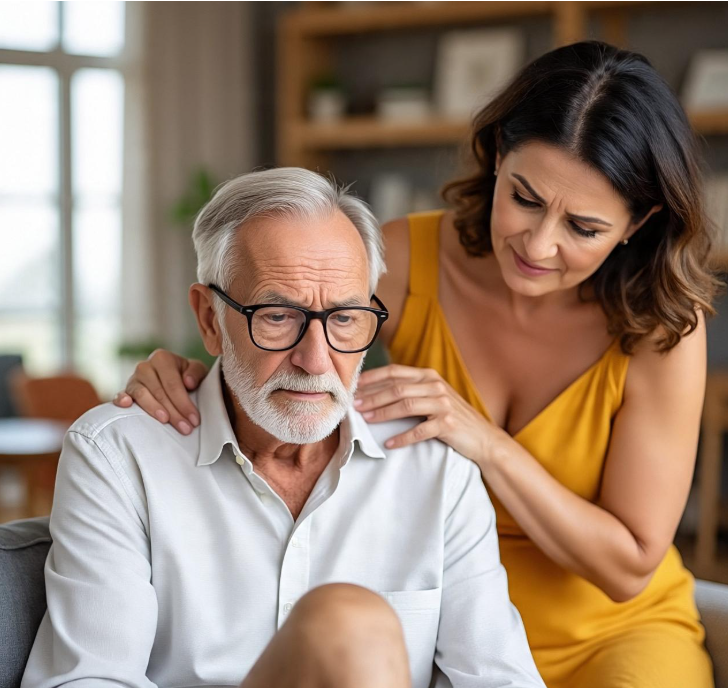 CardioNEX Blood Pressure 